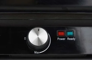 Grill elektryczny Lund 67451 - Grille elektryczne - miniaturka - grafika 7