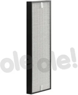 Rowenta XD6070 | - Akcesoria i części AGD - miniaturka - grafika 2