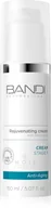 Kremy do twarzy - Bandi Odmładzający krem z olejem migdałowym 150 ml - miniaturka - grafika 1