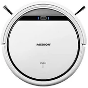 Roboty sprzątające - Medion MD 18501 - miniaturka - grafika 1
