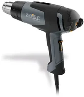 Opalarki - Steinel HG2120 E (HG 2120 E) - miniaturka - grafika 1