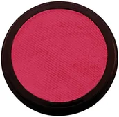 Pozostałe kosmetyki - Eulenspiegel Profi-Schminkfarben GmbH Eulenspiegel Profi szminka różowy 3,5 ML (S), 12 ML (M), 20 ML (L), 35 ML (XL) i 70 ML (XXL) Large CC-EU-185957 - miniaturka - grafika 1