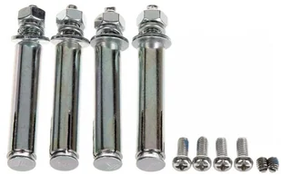 BCS view UCHWYT KAMERY V-UDE View V-UDE - Akcesoria do monitoringu - miniaturka - grafika 6