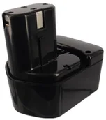 Akumulatory do elektronarzędzi - Cameron Sino Hitachi EB1212S 2100mAh 25.20Wh Ni-MH 12.0V Cameron Sino) - miniaturka - grafika 1