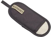 Pozostałe akcesoria kuchenne - Le Creuset Nakładka na uchwyt do patelni szara mgła 95001400444000 - miniaturka - grafika 1