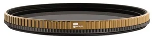 Polar Pro Polar Pro QuartzLine 82-ND8/PL - Filtry fotograficzne - miniaturka - grafika 2