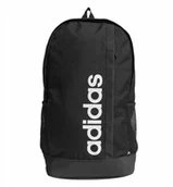 Plecaki - Adidas Plecak Linear Bp GN2014 - miniaturka - grafika 1