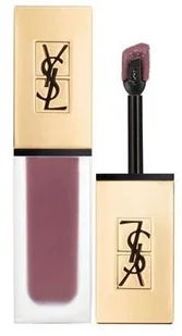 Yves Saint Laurent Pomadka do ust - Tatouage Couture Matte Stain Fall Pomadka do ust - Tatouage Couture Matte Stain Fall - Szminki - miniaturka - grafika 2