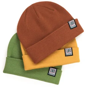 Art of Polo Czapka Luzak - Czapki damskie - miniaturka - grafika 2