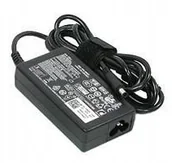 Zasilacze do laptopów - Dell Ac Adapter, 45W, 19.5V, 3 - miniaturka - grafika 1