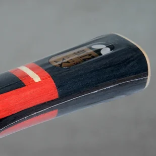 Butterfly Butterfly Rakietka Zhang Jike - Tenis ziemny - miniaturka - grafika 5