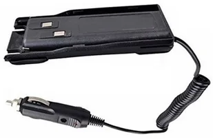 Baofeng UV-82 - Krótkofalówki - miniaturka - grafika 3