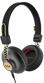 Słuchawki - The House of Marley EM-JH121-RA - miniaturka - grafika 1