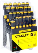 Śrubokręty - Stanley STHT0-62142, Śrubokręt 3253560621421 - miniaturka - grafika 1