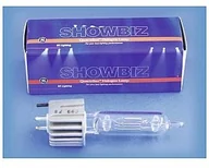 Halogeny - General Electric HPL 750 240V/750W żarówka halogenowa 88315720 - miniaturka - grafika 1