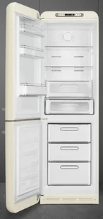 Lodówka Smeg FAB32LCR3 - Lodówki - miniaturka - grafika 3