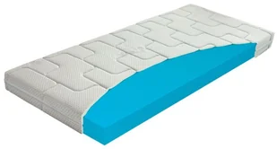 Materasso BABY COMFORT 90x200 - Materace - miniaturka - grafika 2