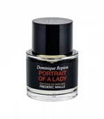 Wody i perfumy damskie - Frederic Malle Portrait of a Lady woda perfumowana 50 ml - miniaturka - grafika 1