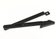 Akcesoria do drzwi - LOB RAMIĘ SAMOZAMYKACZA TS1500/1000C BRĄZOWE MP GEZ R BR [7076288] - miniaturka - grafika 1