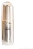 Serum do twarzy - Shiseido SHISEIDO BENEFIANCE WRINKLE SMOOTHING CONTOUR SERUM 30ML - miniaturka - grafika 1