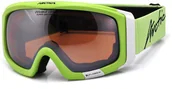 Gogle narciarskie - Arctica Gogle G-88C-1 5906726496552 - miniaturka - grafika 1