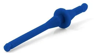 Noctua NA-SAV2 akcesoria do chołodzenia sprzętu komputerowego Brązowy, Noise Silencer - Modding - miniaturka - grafika 8