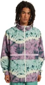 Kurtki męskie - Burton kurtka męska MELTER JK Ether Tidal Dye - miniaturka - grafika 1