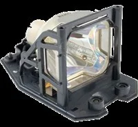 Proxima Lampa do DP2000S - oryginalna lampa w nieoryginalnym module SP-LAMP-005 - Lampy do projektorów - miniaturka - grafika 2