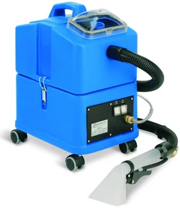 Santoemma Odkurzacz Santoemma SW 15 seria Car Wash sw15 - Pozostałe urządzenia czyszczące Santoemma Odkurzacz Santoemma SW 15 seria Car Wash sw15 - Pozostałe urządzenia czyszczące - miniaturka - grafika 1