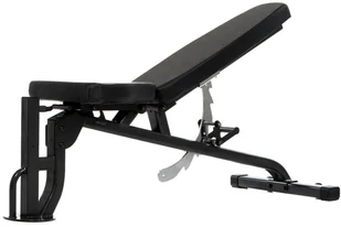 Finnlo Ławka treningowa Inspire FT1 - Ławki treningowe - miniaturka - grafika 3