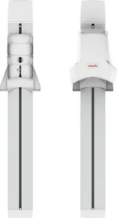 Starmix Prowadnica do suszarek basenowych TH-C1 i TTH 1800 HC1 - Suszarki do rąk i włosów - miniaturka - grafika 3