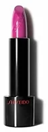 Szminki - Shiseido Rouge Rouge rs418 peruvian Pink 729238138964 - miniaturka - grafika 1