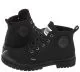 Trampki damskie - Palladium Trampki Pampa Slim Hi U Cvs Black 76838-008-M (PA60-b) - miniaturka - grafika 1