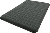 Meble turystyczne - Outwell Flow airbed Double 200 x 140 x 20 cm 290101 - miniaturka - grafika 1