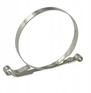 Akcesoria do elektronarzędzi - STIHL Taśma Hamulca 038 Ms 380 381 1119 160 5401 - miniaturka - grafika 1