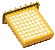 Filtry do odkurzaczy - Sebo 6430er filtr HEPA przeznaczony do wszystkich modeli Airbelt K 6430ER - miniaturka - grafika 1