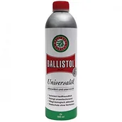 Akcesoria myśliwskie - Ballistol olej uniwersalny w sprayu, 500 ml, wielokolorowa 82174 - miniaturka - grafika 1