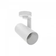 Lampy sufitowe - Spectrum MADARA MINI II GU10 baza biała Spot SLIP003014 SLIP003014 - miniaturka - grafika 1