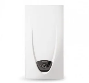 Przepływowy podgrzewacz wody Ariston Fast Evo X 21.5 kW 1 MPa (3632519) - Podgrzewacze wody - miniaturka - grafika 2