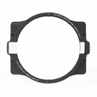 Filtry fotograficzne - Cokin NX uchwyt filtrowy HOL01NXS 8138 - miniaturka - grafika 1