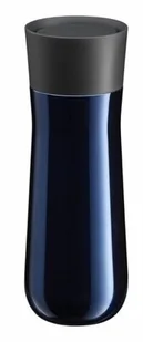 WMF Kubek termiczny Impulse Niebieski - Kubki termiczne - miniaturka - grafika 2
