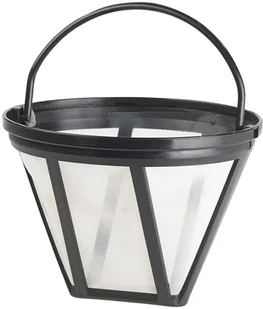 Ekspres do kawy Melitta NX9378-944 - Ekspresy do kawy - miniaturka - grafika 7