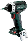 Wkrętarki - Metabo SSD 18 LTX 200 (602196840) (SSD 18 LTX 200 602196840) - miniaturka - grafika 1