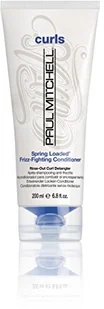 Paul Mitchell Curls Odżywka do włosów 200 ml - Odżywki do włosów - miniaturka - grafika 2