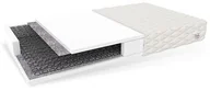 Materace - FDM Bonellowy Pesaro 120x200 - miniaturka - grafika 1