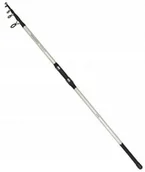 Wędki - Shimano Wędka Vengeance Allround 3,60m 75-150g VARTE360XH - miniaturka - grafika 1