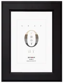 Ramki na zdjęcia - Styler Ramka MALMO 21 x 30 cm - miniaturka - grafika 1