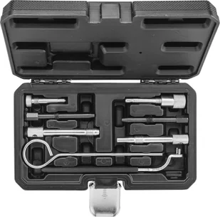 NEO Zestaw blokad rozrządu 11-332 - Pozostałe wyposażenie warsztatu - miniaturka - grafika 3