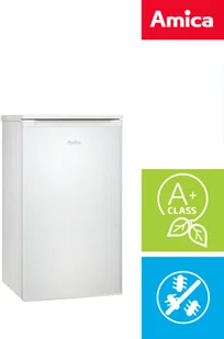 Lodówka Amica FM104.4 - Lodówki - miniaturka - grafika 17