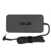 Zasilacze do laptopów - Asus Zasilacz do laptopa 120W (PA-1121-28) - miniaturka - grafika 1